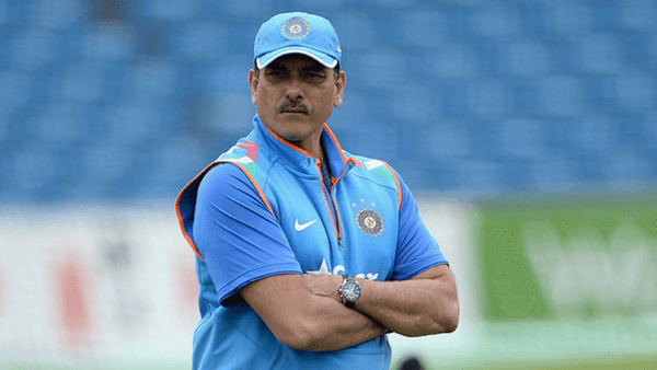 if-one-single-f-you-comes-your-way-give-them-three-back-ravi-shastri-on-indias-mentality-in-australia.Click to read full article.