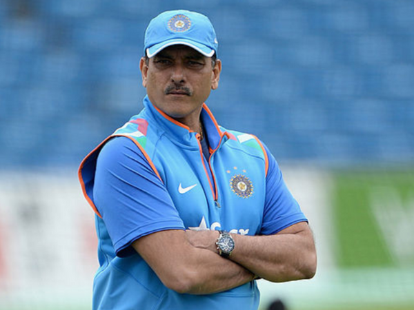 if-one-single-f-you-comes-your-way-give-them-three-back-ravi-shastri-on-indias-mentality-in-australia.Click to read full article.