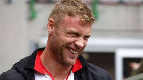 broad-anderson-best-we-have-but-buttler-lucky-to-be-playing-tests-flintoff.Click to read full article.