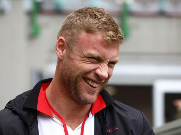 broad-anderson-best-we-have-but-buttler-lucky-to-be-playing-tests-flintoff.Click to read full article.