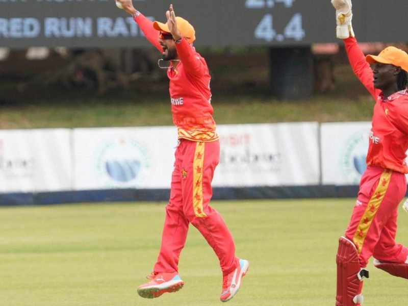 zim-vs-nz-3rd-tri-series-t20i-live-score-playing-xis-toss-updates-and-where-to-watch-live.Click to read full article.