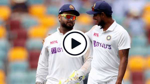 watch-pant-sings-spiderman-song-behind-the-stumps.Click to read full article.