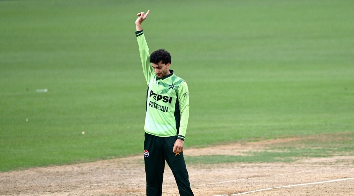 Full list of overseas players for each team at CPL 2026