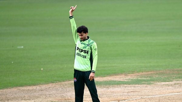 full-list-of-overseas-players-for-each-team-at-cpl-2026.Click to read full article.