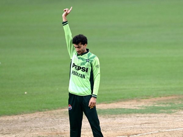 full-list-of-overseas-players-for-each-team-at-cpl-2026.Click to read full article.