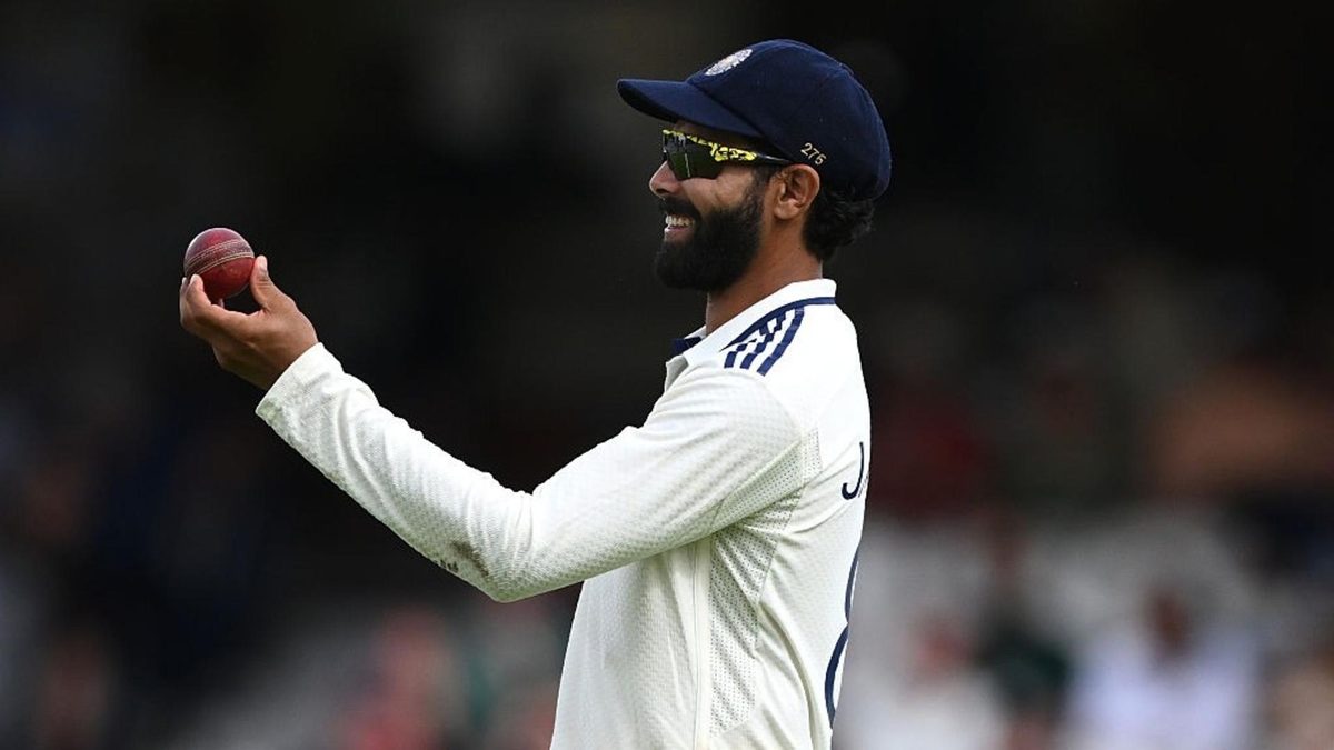 The second round of the 2025/26 Ranji Trophy begins on Saturday; catch all the live updates right here.