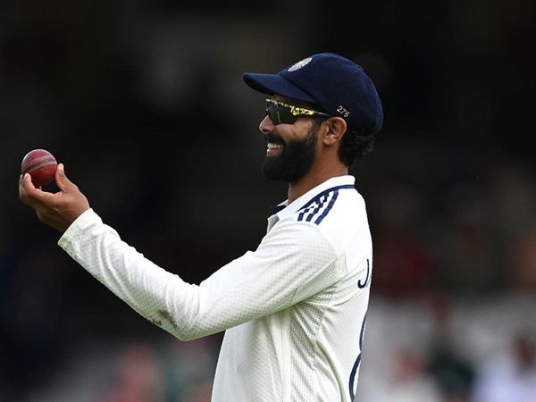 ranji-trophy-2025-26-live-score-updates-and-live-streaming-for-round-2-matches.Click to read full article.