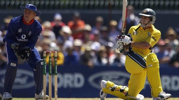 quiz-players-with-the-most-mens-odi-runs-without-a-150-score.Click to read full article.