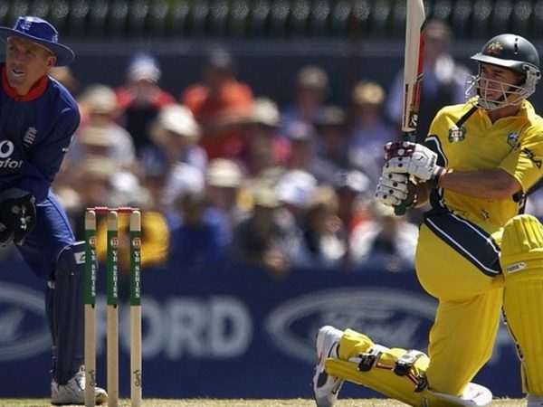 quiz-players-with-the-most-mens-odi-runs-without-a-150-score.Click to read full article.