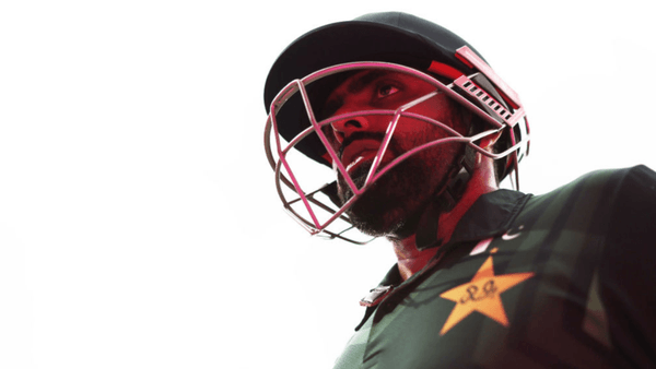 world-cup-2023-what-do-pakistan-need-to-do-to-qualify-for-the-semi-finals.Click to read full article.