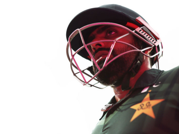 world-cup-2023-what-do-pakistan-need-to-do-to-qualify-for-the-semi-finals.Click to read full article.