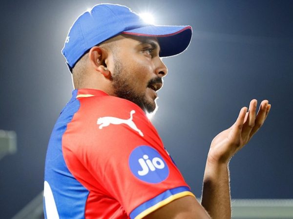 tell-me-god---prithvi-shaw-responds-to-latest-mumbai-axing-highlights-stellar-list-a-stats.Click to read full article.