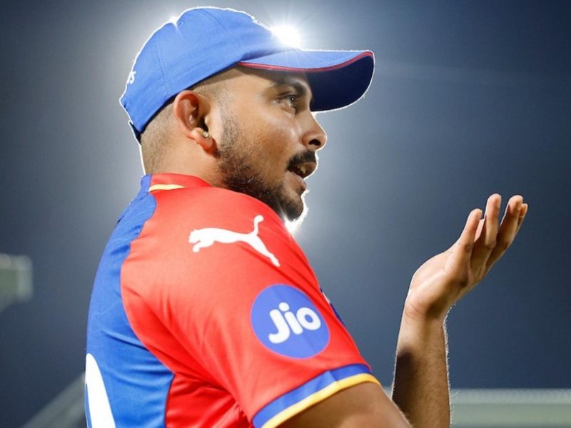 tell-me-god---prithvi-shaw-responds-to-latest-mumbai-axing-highlights-stellar-list-a-stats.Click to read full article.