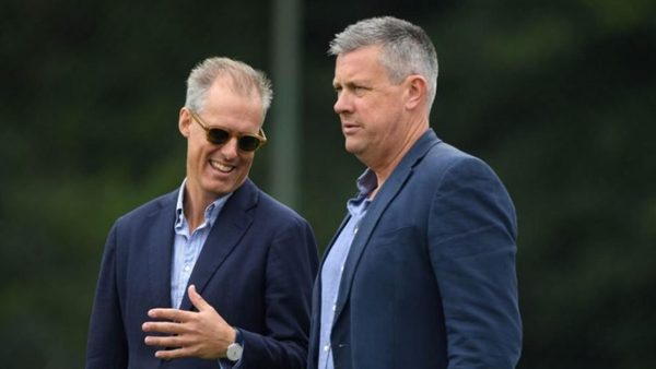 giles-interim-coach-new-zealand-tour.Click to read full article.