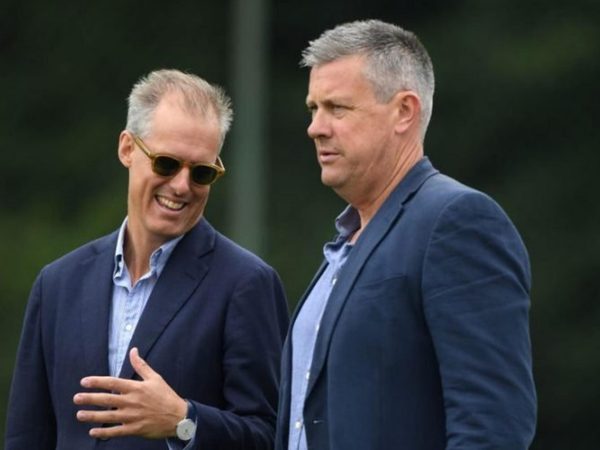 giles-interim-coach-new-zealand-tour.Click to read full article.