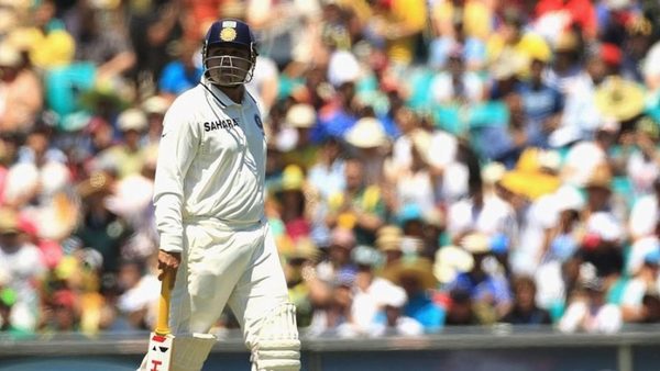 quiz-arrange-india-highest-test-run-scorers-in-the-21st-century-by-their-batting-strike-rates.Click to read full article.