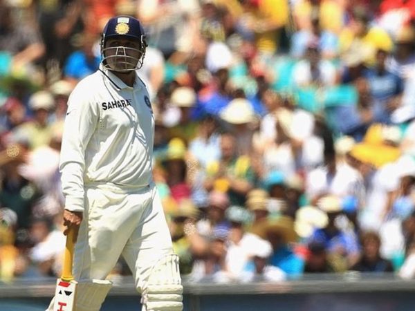 quiz-arrange-india-highest-test-run-scorers-in-the-21st-century-by-their-batting-strike-rates.Click to read full article.