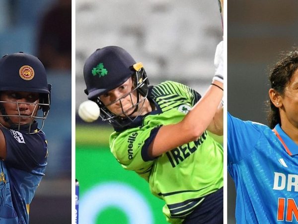 2024-in-review-wisdens-top-ten-womens-odi-innings-of-the-year.Click to read full article.