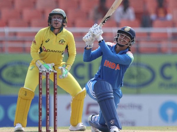 1000-womens-odi-runs-in-year-what-smriti-mandhana-needs-to-reach-unscaled-peak.Click to read full article.