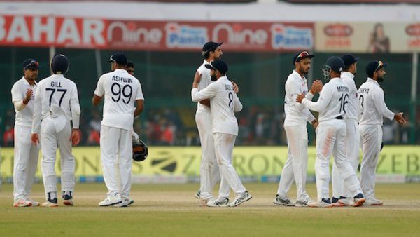 india-v-new-zealand-first-test-live-updates-score-commentary-and-where-to-watch-on-tv-live-streaming-ind-vs-nz-2021.Click to read full article.