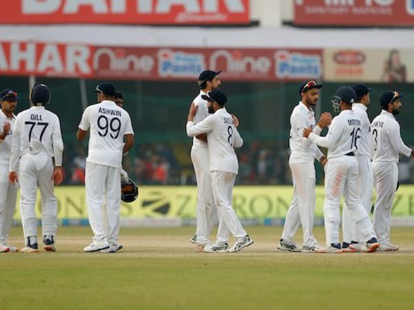 india-v-new-zealand-first-test-live-updates-score-commentary-and-where-to-watch-on-tv-live-streaming-ind-vs-nz-2021.Click to read full article.