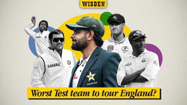 ten-nightmare-english-summers-can-pakistan-avoid-being-the-worst-tourists-in-fifty-years.Click to read full article.