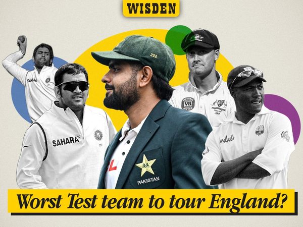 ten-nightmare-english-summers-can-pakistan-avoid-being-the-worst-tourists-in-fifty-years.Click to read full article.