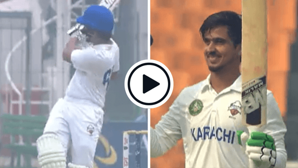 watch-saim-ayub-second-first-class-ton-quaid-e-azam-trophy-final-remarkable-2023.Click to read full article.