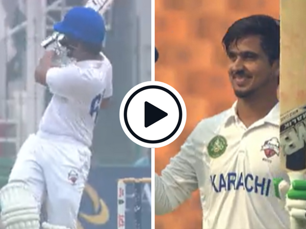 watch-saim-ayub-second-first-class-ton-quaid-e-azam-trophy-final-remarkable-2023.Click to read full article.
