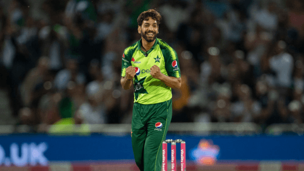 pakistan-name-uncapped-salman-agha-recall-haris-rauf-for-england-and-ireland-t20is.Click to read full article.