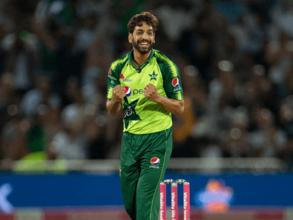 pakistan-name-uncapped-salman-agha-recall-haris-rauf-for-england-and-ireland-t20is.Click to read full article.