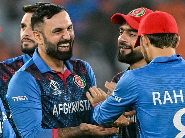 semi-final-disappointment-afghanistan-progress-rest-world-must-help-them-afg-cwc-2023.Click to read full article.