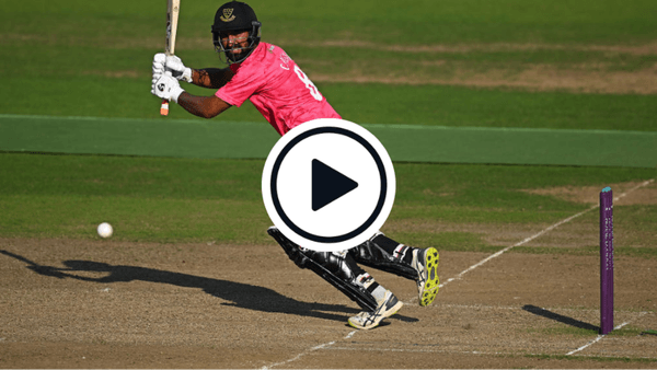watch-cheteshwar-pujara-smashes-22-runs-in-an-over-en-route-to-his-first-list-a-hundred-since-2018.Click to read full article.