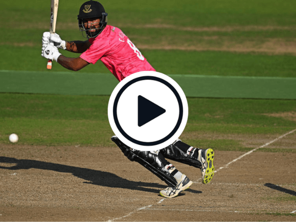 watch-cheteshwar-pujara-smashes-22-runs-in-an-over-en-route-to-his-first-list-a-hundred-since-2018.Click to read full article.