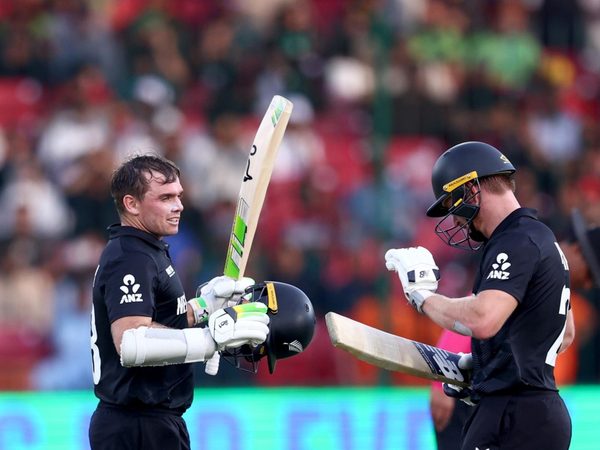 most-odi-centuries-at-no5-full-list-latham-only-behind-two-legends-after-karachi-ton.Click to read full article.