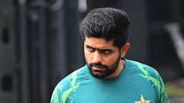 babar-azam-takes-dig-at-tv-pundits-pakistan-captain-cwc-2023.Click to read full article.