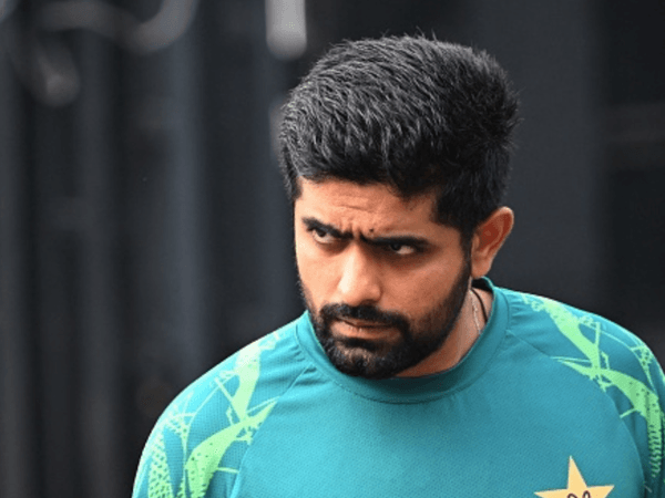 babar-azam-takes-dig-at-tv-pundits-pakistan-captain-cwc-2023.Click to read full article.