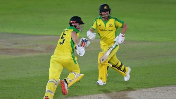 quiz-every-australia-player-to-score-a-mens-t20i-half-century.Click to read full article.