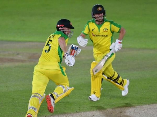 quiz-every-australia-player-to-score-a-mens-t20i-half-century.Click to read full article.