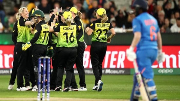 cwg-2022-cricket-where-to-watch-tv-channels-live-streaming-details-for-cricket-in-commonwealth-games.Click to read full article.