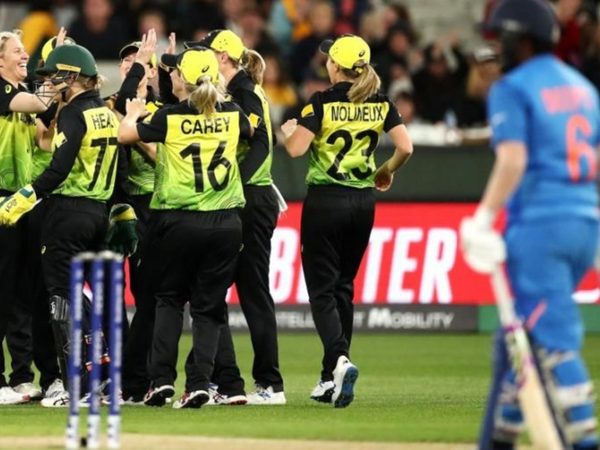 cwg-2022-cricket-where-to-watch-tv-channels-live-streaming-details-for-cricket-in-commonwealth-games.Click to read full article.