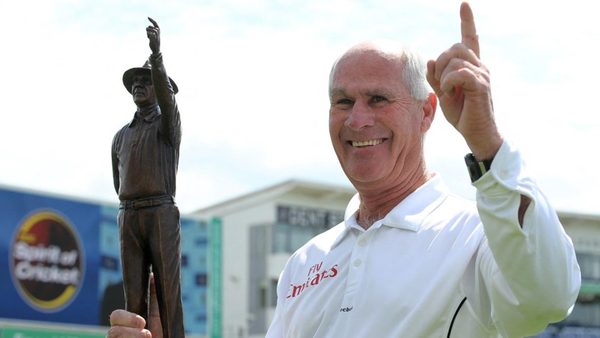rudi-koertzen-obituary-wisden-almanack-2023.Click to read full article.