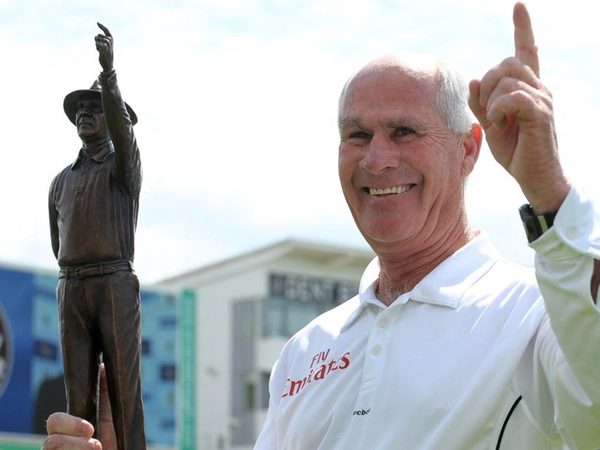 rudi-koertzen-obituary-wisden-almanack-2023.Click to read full article.