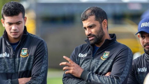 new-zealand-v-bangladesh-2021-odis-tv-channel-live-streaming-start-time-schedule.Click to read full article.