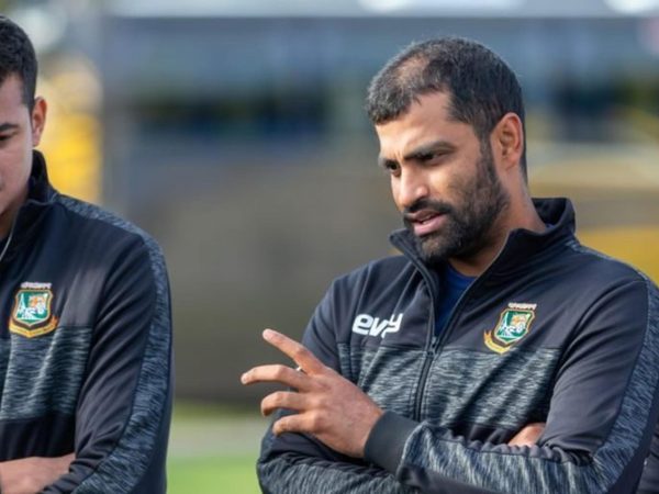 new-zealand-v-bangladesh-2021-odis-tv-channel-live-streaming-start-time-schedule.Click to read full article.