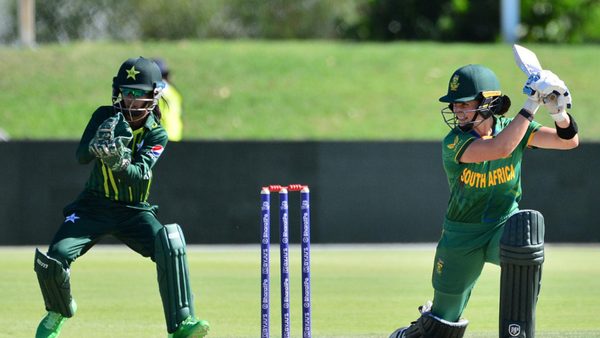 pakistan-v-south-africa-women-t20is-where-to-watch-live-tv-channels-live-streaming-for-pak-vs-sa-2024.Click to read full article.