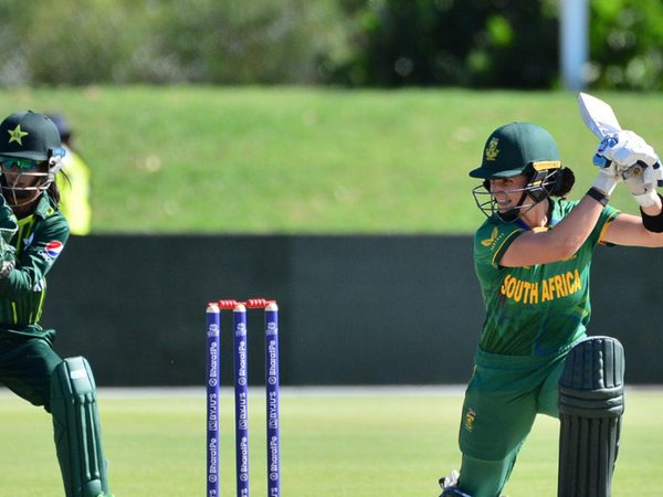 pakistan-v-south-africa-women-t20is-where-to-watch-live-tv-channels-live-streaming-for-pak-vs-sa-2024.Click to read full article.