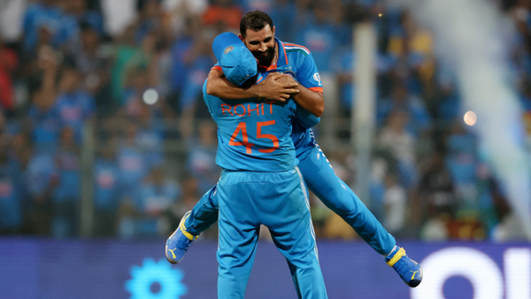 shami-redemption-ind-vs-nz-world-cup-semi-final.Click to read full article.