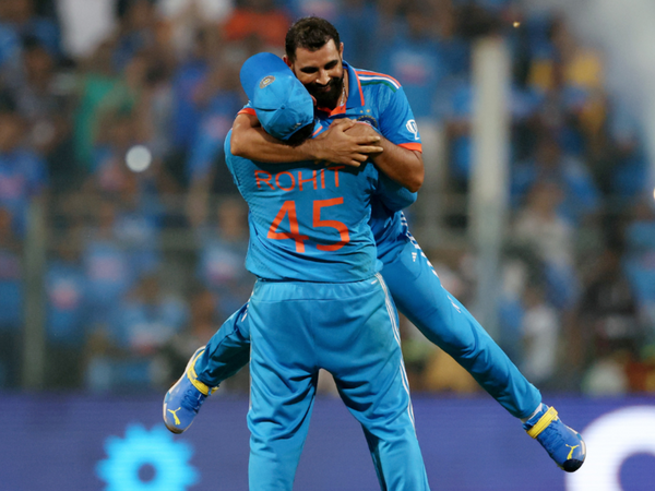 shami-redemption-ind-vs-nz-world-cup-semi-final.Click to read full article.