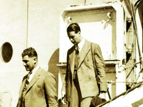 ken-farnes-a-wartime-tragedy.Click to read full article.